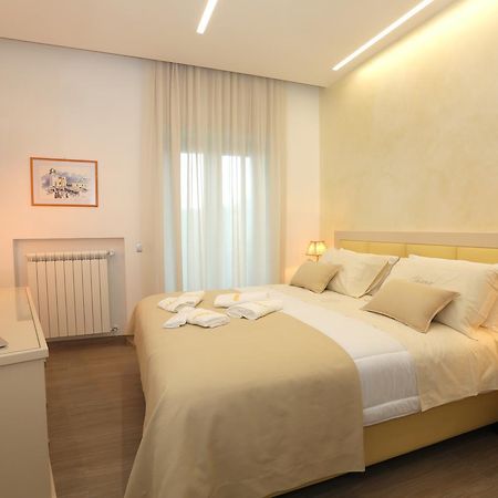 Relais Ohana - De Vivo Realty Arola  Kültér fotó