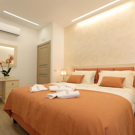 Relais Ohana - De Vivo Realty Arola  Kültér fotó