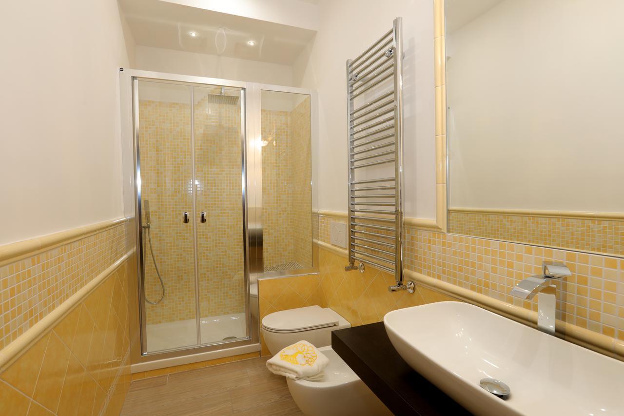 Relais Ohana - De Vivo Realty Arola  Kültér fotó