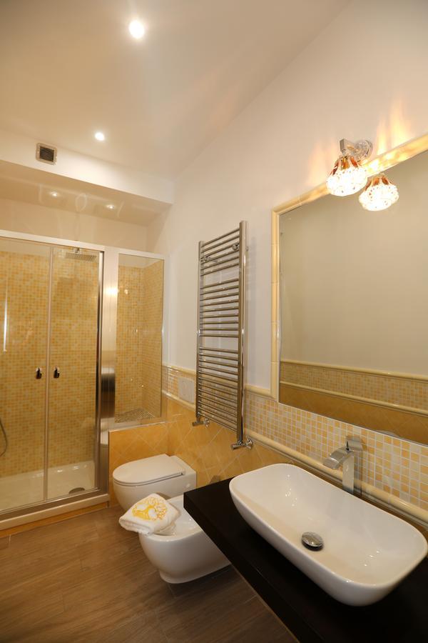 Relais Ohana - De Vivo Realty Arola  Kültér fotó