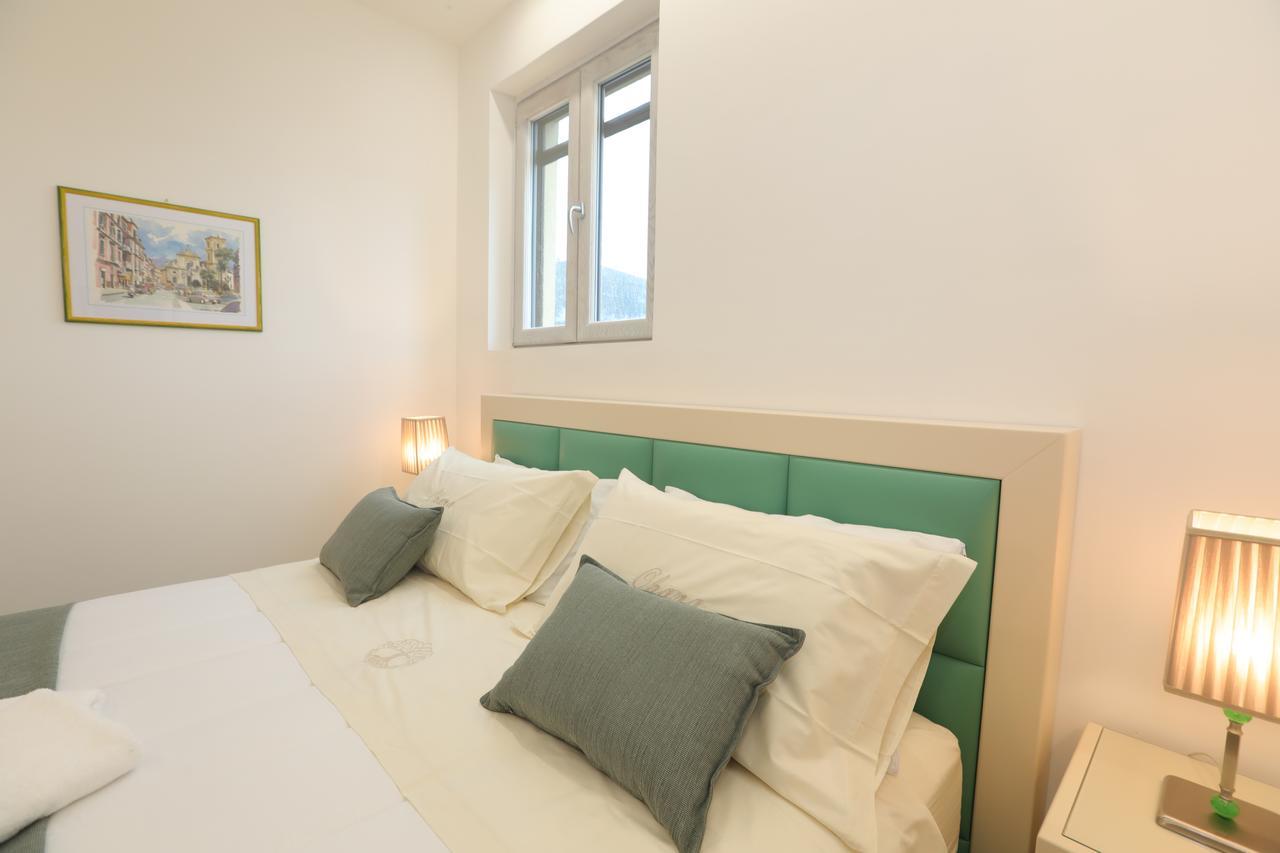 Relais Ohana - De Vivo Realty Arola  Kültér fotó