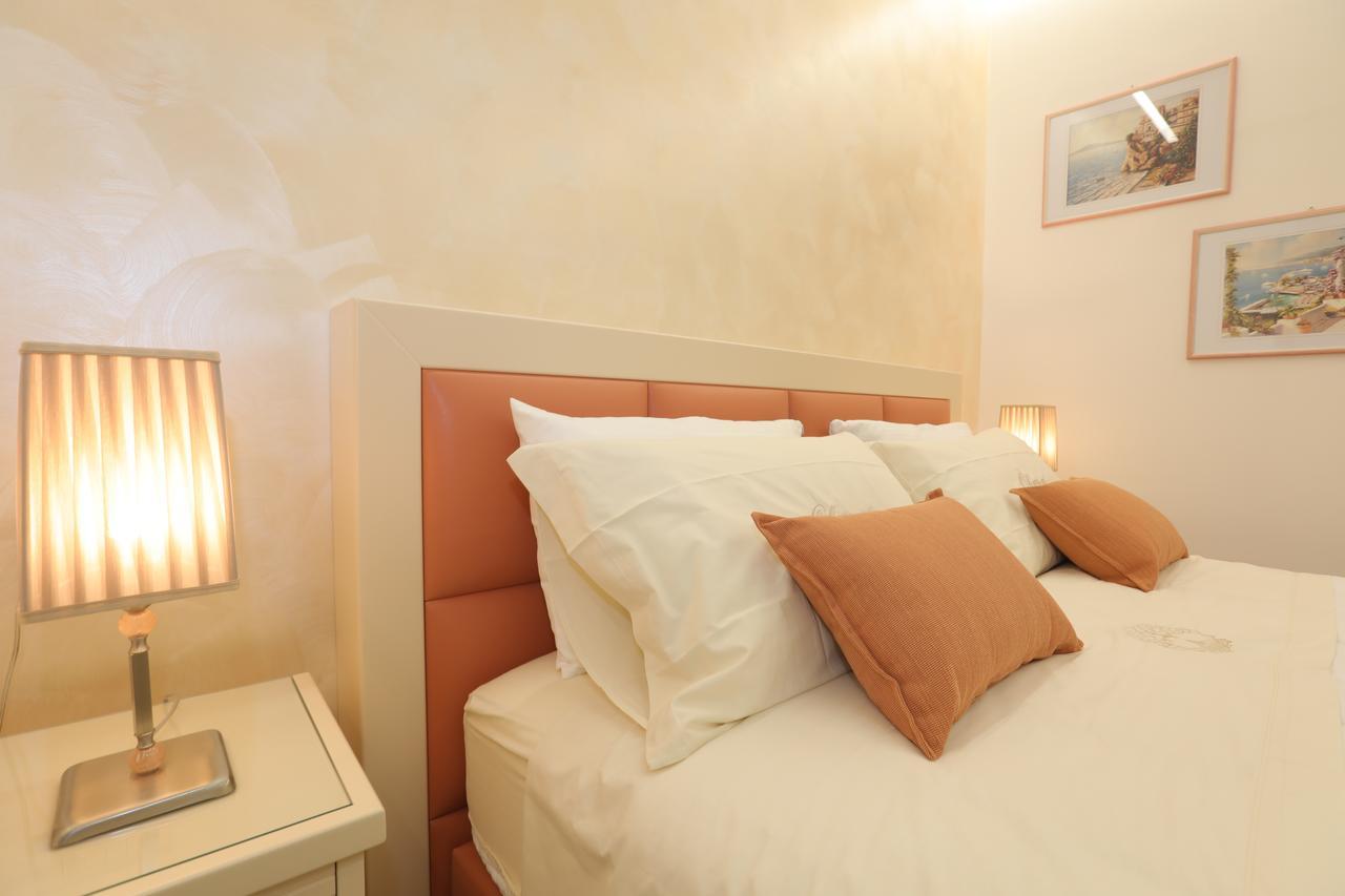 Relais Ohana - De Vivo Realty Arola  Kültér fotó