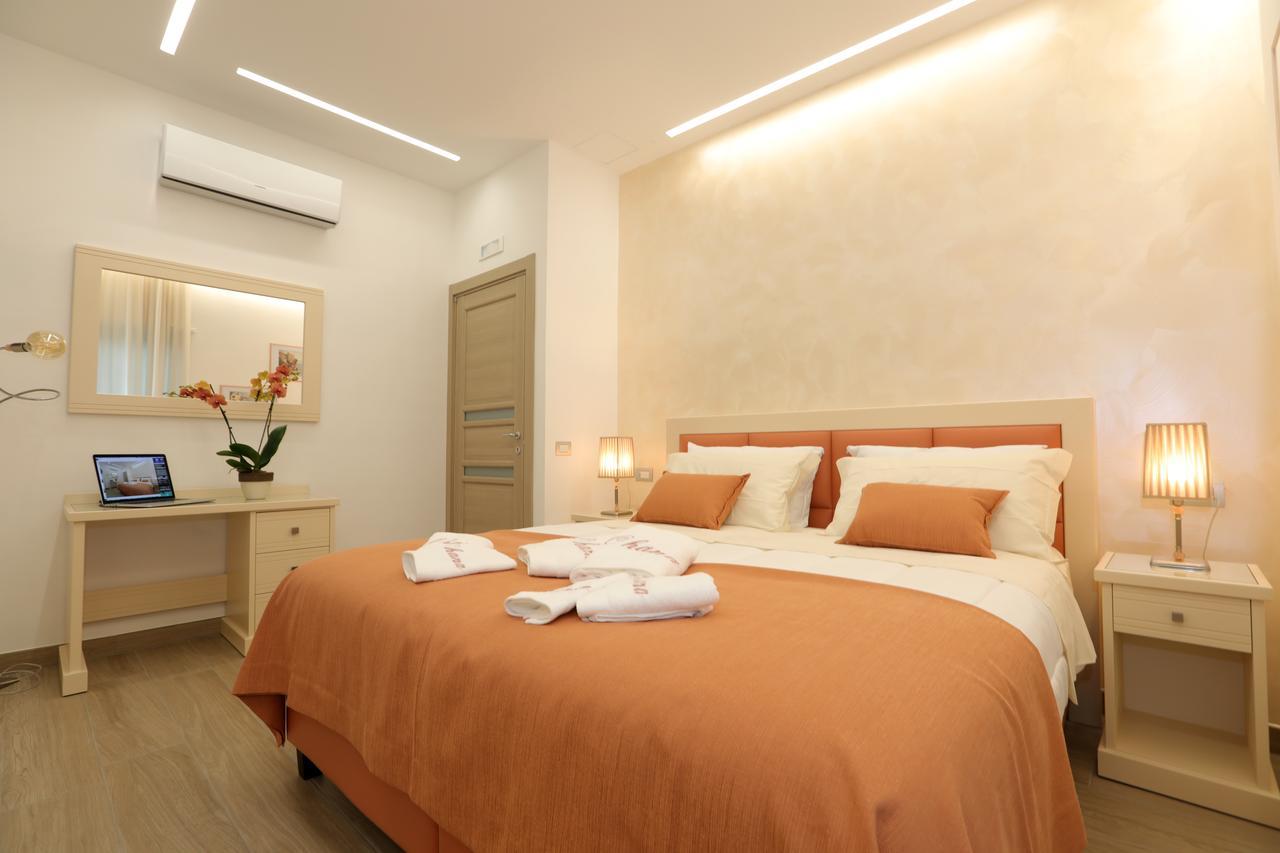 Relais Ohana - De Vivo Realty Arola  Kültér fotó