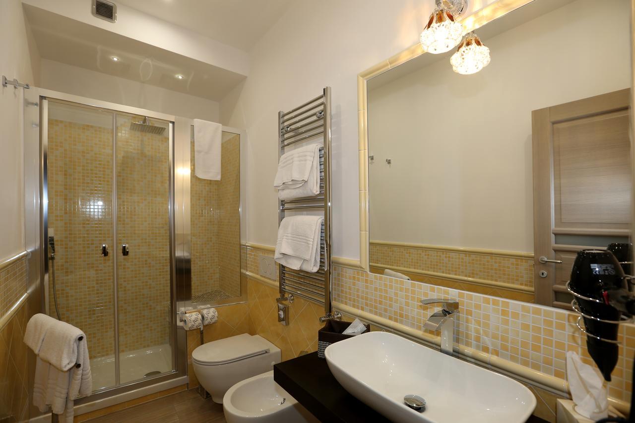 Relais Ohana - De Vivo Realty Arola  Kültér fotó