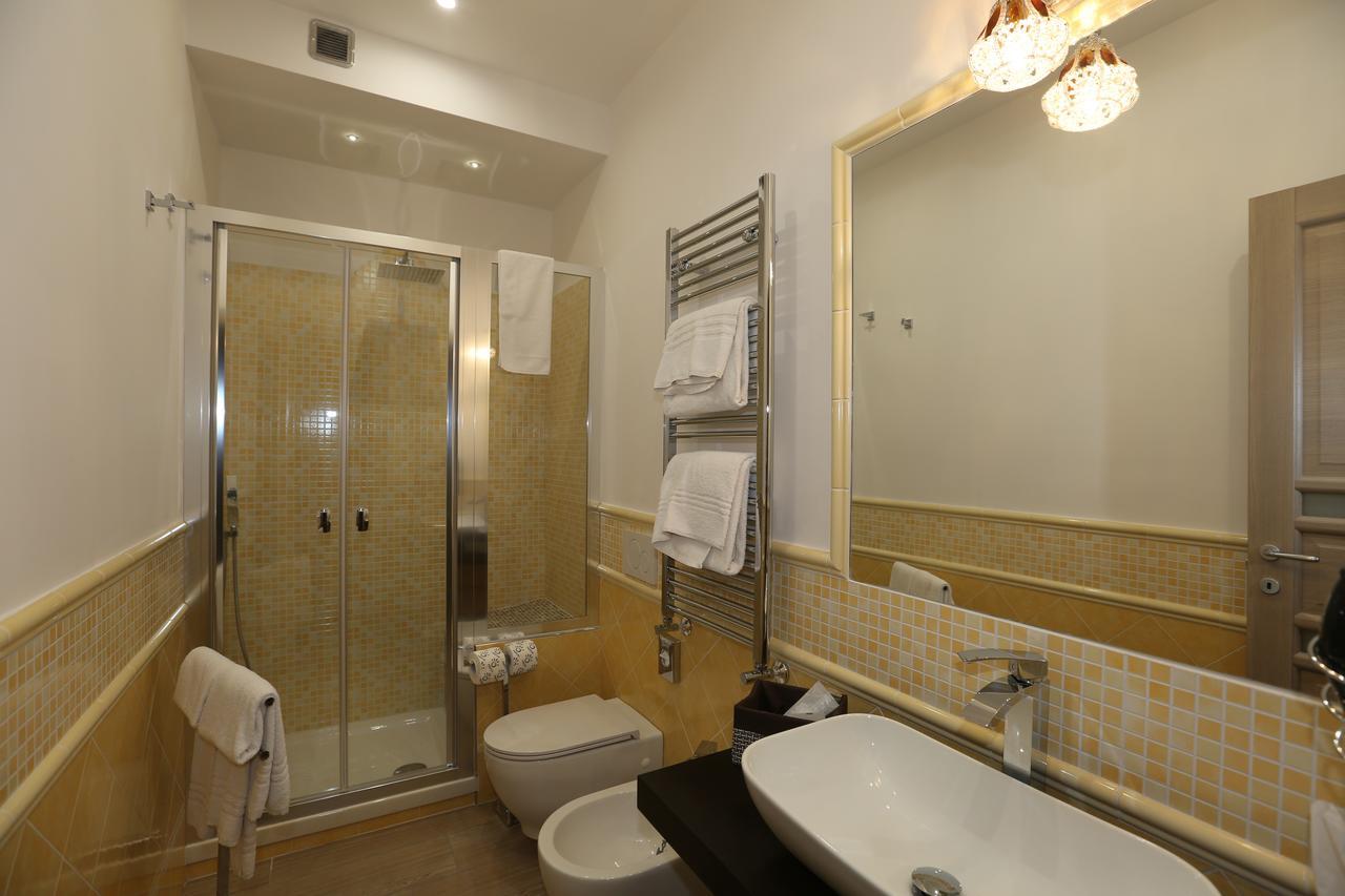Relais Ohana - De Vivo Realty Arola  Kültér fotó