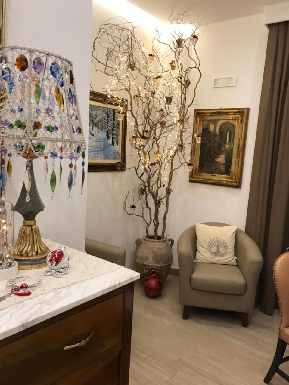 Relais Ohana - De Vivo Realty Arola  Kültér fotó